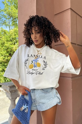 t-shirt-la-milla-summer-italy-cytrynki2.jpg