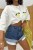 t-shirt-la-milla-summer-2-cytryny1.jpg
