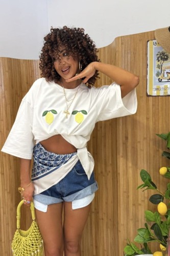 t-shirt-la-milla-summer-2-cytryny2.jpg