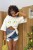 t-shirt-la-milla-summer-2-cytryny2.jpg