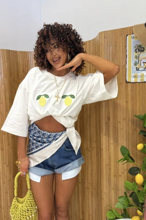 t-shirt-la-milla-summer-2-cytryny2.jpg