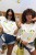 t-shirt-la-milla-summer-2-cytryny3.jpg
