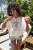 t-shirt-la-milla-summer-italy-cytrynki3.jpg