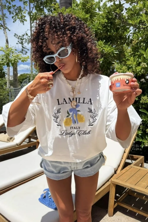 t-shirt-la-milla-summer-italy-cytrynki3.jpg